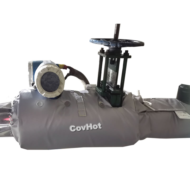 可拆卸式<a href=http://m.jiangyihua.com.cn/e/tags/?tagname=%E4%BF%9D%E6%B8%A9%E5%A5%97 target=_blank class=infotextkey>保溫套</a>