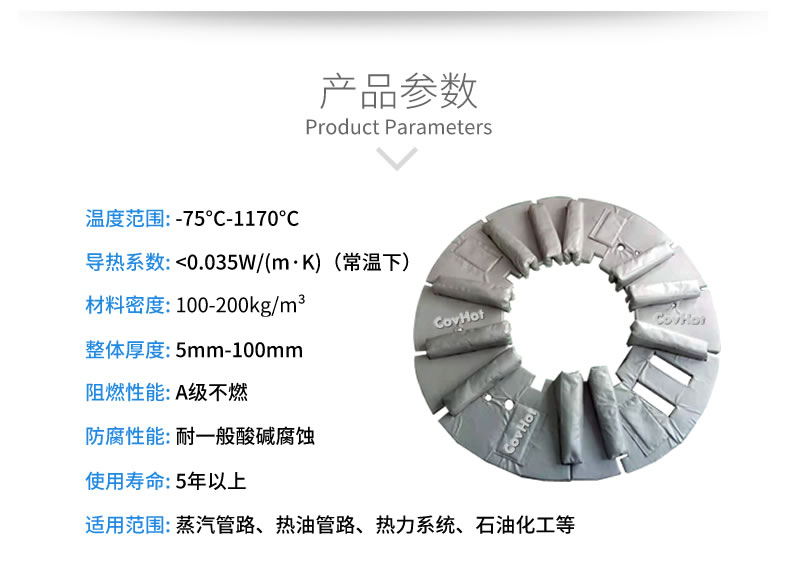 加熱模具<a href=http://m.jiangyihua.com.cn/e/tags/?tagname=%E4%BF%9D%E6%B8%A9%E5%A5%97 target=_blank class=infotextkey>保溫套</a>,模具隔熱