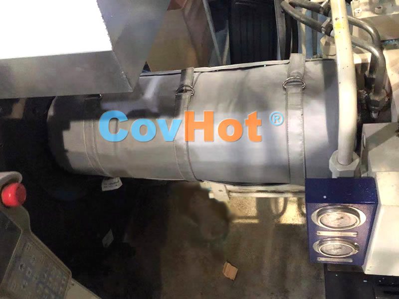 <a href=http://m.jiangyihua.com.cn/e/tags/?tagname=%E5%8F%AF%E6%8B%86%E5%8D%B8%E4%BF%9D%E6%B8%A9%E5%A5%97 target=_blank class=infotextkey>可拆卸<a href=http://m.jiangyihua.com.cn/e/tags/?tagname=%E4%BF%9D%E6%B8%A9%E5%A5%97 target=_blank class=infotextkey>保溫套</a></a>,<a href=http://m.jiangyihua.com.cn/e/tags/?tagname=%E5%8F%AF%E6%8B%86%E5%8D%B8%E4%BF%9D%E6%B8%A9%E8%A1%A3 target=_blank class=infotextkey><a href=http://m.jiangyihua.com.cn/e/tags/?tagname=%E5%8F%AF%E6%8B%86%E5%8D%B8%E4%BF%9D%E6%B8%A9%E8%A1%A3 target=_blank class=infotextkey>可拆卸<a href=http://m.jiangyihua.com.cn/e/tags/?tagname=%E4%BF%9D%E6%B8%A9%E8%A1%A3 target=_blank class=infotextkey>保溫衣</a></a></a>,工業(yè)<a href=http://m.jiangyihua.com.cn/e/tags/?tagname=%E8%AE%BE%E5%A4%87%E4%BF%9D%E6%B8%A9 target=_blank class=infotextkey>設(shè)備保溫</a>衣