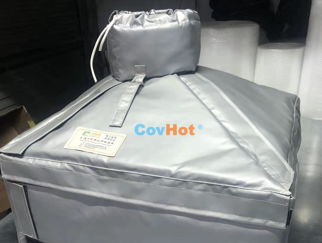 過濾器保溫,工業(yè)過濾器<a href=http://m.jiangyihua.com.cn/e/tags/?tagname=%E4%BF%9D%E6%B8%A9%E5%A5%97 target=_blank class=infotextkey>保溫套</a>