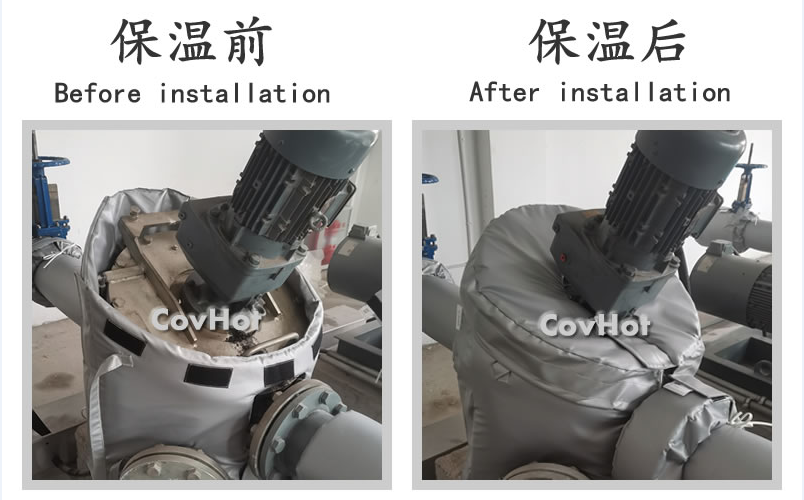 <a href=http://m.jiangyihua.com.cn/e/tags/?tagname=%E5%8F%AF%E6%8B%86%E5%8D%B8%E4%BF%9D%E6%B8%A9%E8%A1%A3 target=_blank class=infotextkey><a href=http://m.jiangyihua.com.cn/e/tags/?tagname=%E5%8F%AF%E6%8B%86%E5%8D%B8%E4%BF%9D%E6%B8%A9%E8%A1%A3 target=_blank class=infotextkey>可拆卸<a href=http://m.jiangyihua.com.cn/e/tags/?tagname=%E4%BF%9D%E6%B8%A9%E8%A1%A3 target=_blank class=infotextkey>保溫衣</a></a></a>