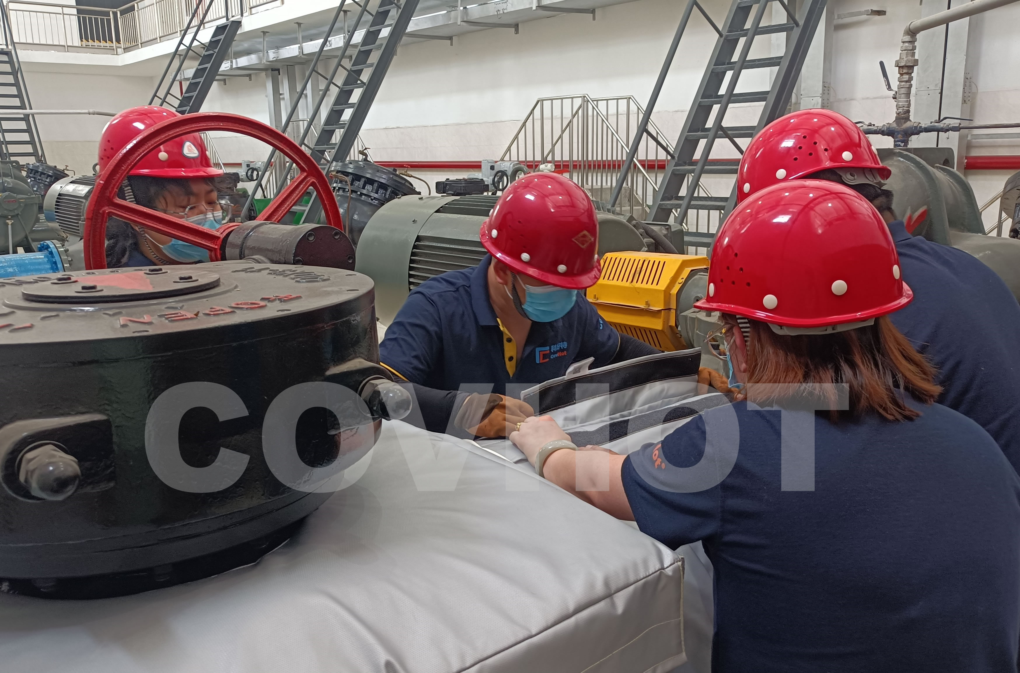 <a href=http://m.jiangyihua.com.cn/e/tags/?tagname=%E5%8F%AF%E6%8B%86%E5%8D%B8%E4%BF%9D%E6%B8%A9 target=_blank class=infotextkey>可拆卸保溫</a>，<a href=http://m.jiangyihua.com.cn/e/tags/?tagname=%E5%8F%AF%E6%8B%86%E5%8D%B8%E4%BF%9D%E6%B8%A9%E8%A1%A3 target=_blank class=infotextkey><a href=http://m.jiangyihua.com.cn/e/tags/?tagname=%E5%8F%AF%E6%8B%86%E5%8D%B8%E4%BF%9D%E6%B8%A9%E8%A1%A3 target=_blank class=infotextkey>可拆卸<a href=http://m.jiangyihua.com.cn/e/tags/?tagname=%E4%BF%9D%E6%B8%A9%E8%A1%A3 target=_blank class=infotextkey>保溫衣</a></a></a>