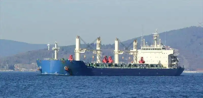 可拆卸式<a href=http://m.jiangyihua.com.cn/e/tags/?tagname=%E4%BF%9D%E6%B8%A9%E5%A5%97 target=_blank class=infotextkey>保溫套</a>