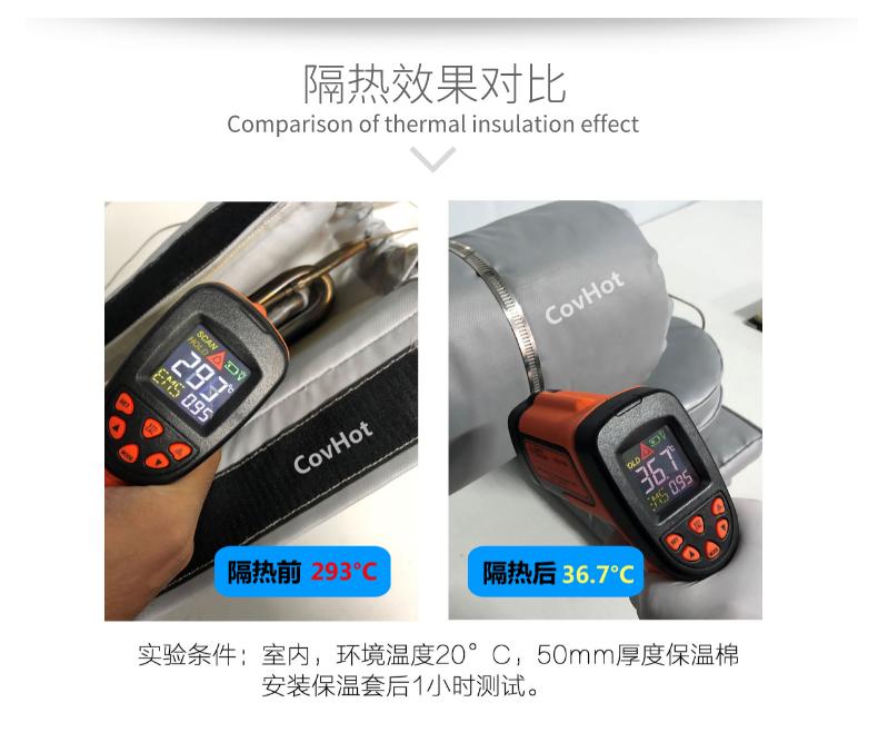 加熱模具<a href=http://m.jiangyihua.com.cn/e/tags/?tagname=%E4%BF%9D%E6%B8%A9%E5%A5%97 target=_blank class=infotextkey>保溫套</a>,模具隔熱