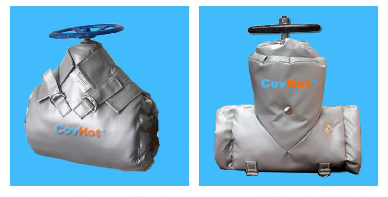 <a href=http://m.jiangyihua.com.cn/e/tags/?tagname=%E5%B7%A5%E4%B8%9A%E4%BF%9D%E6%B8%A9 target=_blank class=infotextkey>工業保溫</a>隔熱