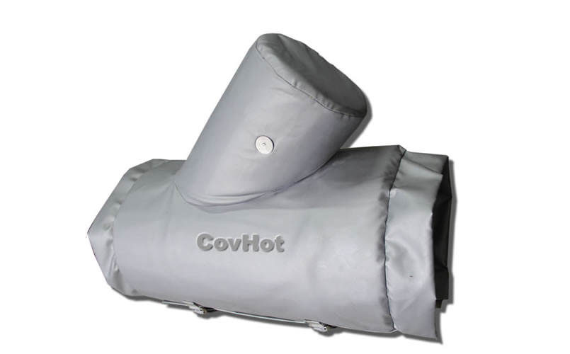 <a href=http://m.jiangyihua.com.cn/e/tags/?tagname=%E5%8F%AF%E6%8B%86%E5%8D%B8%E4%BF%9D%E6%B8%A9%E5%A5%97 target=_blank class=infotextkey>可拆卸<a href=http://m.jiangyihua.com.cn/e/tags/?tagname=%E4%BF%9D%E6%B8%A9%E5%A5%97 target=_blank class=infotextkey>保溫套</a></a>,<a href=http://m.jiangyihua.com.cn/e/tags/?tagname=%E9%98%80%E9%97%A8%E4%BF%9D%E6%B8%A9 target=_blank class=infotextkey>閥門保溫</a>