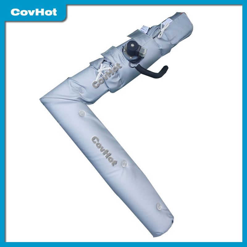 工業(yè)節(jié)能,工業(yè)<a href=http://m.jiangyihua.com.cn/e/tags/?tagname=%E8%AE%BE%E5%A4%87%E4%BF%9D%E6%B8%A9 target=_blank class=infotextkey>設(shè)備保溫</a>衣