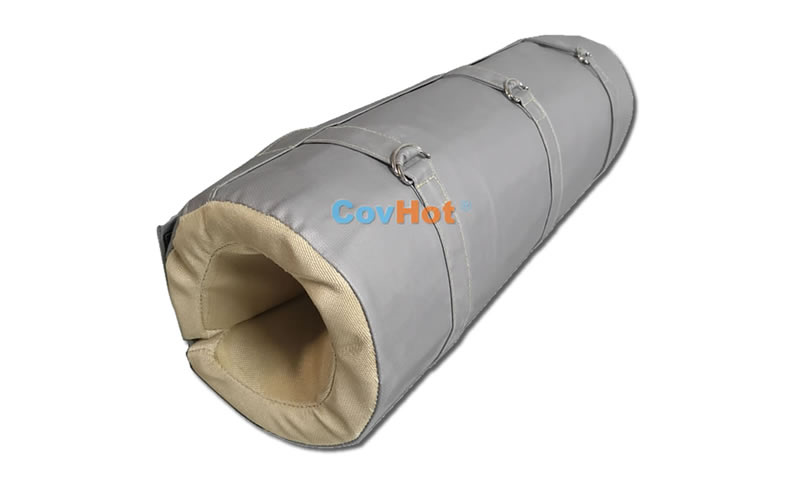 <a href=http://m.jiangyihua.com.cn/e/tags/?tagname=%E6%B3%A8%E5%A1%91%E6%9C%BA%E4%BF%9D%E6%B8%A9%E7%BD%A9 target=_blank class=infotextkey><a href=http://m.jiangyihua.com.cn/e/tags/?tagname=%E6%B3%A8%E5%A1%91%E6%9C%BA%E4%BF%9D%E6%B8%A9 target=_blank class=infotextkey>注塑機保溫</a>罩</a>,注塑機炮筒節能罩