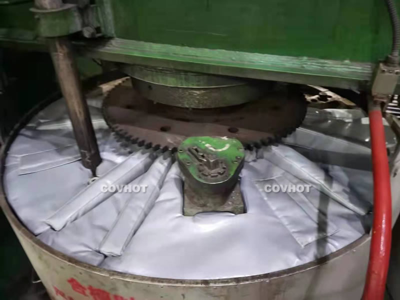 <a href=http://m.jiangyihua.com.cn/e/tags/?tagname=%E5%8F%AF%E6%8B%86%E5%8D%B8%E4%BF%9D%E6%B8%A9%E5%A5%97 target=_blank class=infotextkey>可拆卸<a href=http://m.jiangyihua.com.cn/e/tags/?tagname=%E4%BF%9D%E6%B8%A9%E5%A5%97 target=_blank class=infotextkey>保溫套</a></a>,<a href=http://m.jiangyihua.com.cn/e/tags/?tagname=%E5%8F%AF%E6%8B%86%E5%8D%B8%E4%BF%9D%E6%B8%A9%E8%A1%A3 target=_blank class=infotextkey><a href=http://m.jiangyihua.com.cn/e/tags/?tagname=%E5%8F%AF%E6%8B%86%E5%8D%B8%E4%BF%9D%E6%B8%A9%E8%A1%A3 target=_blank class=infotextkey>可拆卸<a href=http://m.jiangyihua.com.cn/e/tags/?tagname=%E4%BF%9D%E6%B8%A9%E8%A1%A3 target=_blank class=infotextkey>保溫衣</a></a></a>