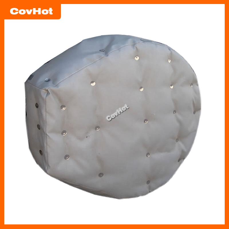 <a href=http://m.jiangyihua.com.cn/e/tags/?tagname=%E4%BA%BA%E5%AD%94%E4%BF%9D%E6%B8%A9%E5%A5%97 target=_blank class=infotextkey>人孔<a href=http://m.jiangyihua.com.cn/e/tags/?tagname=%E4%BF%9D%E6%B8%A9%E5%A5%97 target=_blank class=infotextkey>保溫套</a></a>,<a href=http://m.jiangyihua.com.cn/e/tags/?tagname=%E5%8F%AF%E6%8B%86%E5%8D%B8%E4%BF%9D%E6%B8%A9%E5%A5%97 target=_blank class=infotextkey>可拆卸<a href=http://m.jiangyihua.com.cn/e/tags/?tagname=%E4%BF%9D%E6%B8%A9%E5%A5%97 target=_blank class=infotextkey>保溫套</a></a>