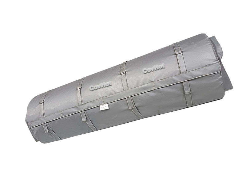 <a href=http://m.jiangyihua.com.cn/e/tags/?tagname=%E5%8F%AF%E6%8B%86%E5%8D%B8%E4%BF%9D%E6%B8%A9%E5%A5%97 target=_blank class=infotextkey>可拆卸<a href=http://m.jiangyihua.com.cn/e/tags/?tagname=%E4%BF%9D%E6%B8%A9%E5%A5%97 target=_blank class=infotextkey>保溫套</a></a>,<a href=http://m.jiangyihua.com.cn/e/tags/?tagname=%E9%98%80%E9%97%A8%E4%BF%9D%E6%B8%A9 target=_blank class=infotextkey>閥門保溫</a>