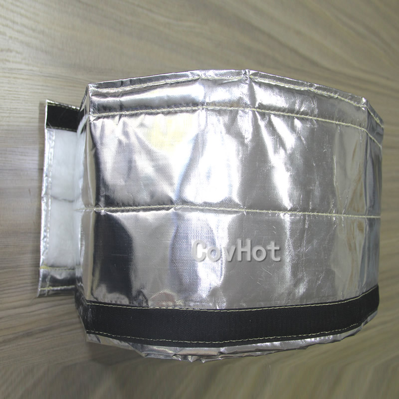 <a href=http://m.jiangyihua.com.cn/e/tags/?tagname=%E5%8F%AF%E6%8B%86%E5%8D%B8%E4%BF%9D%E6%B8%A9 target=_blank class=infotextkey>可拆卸保溫</a>,纏繞帶,保溫片