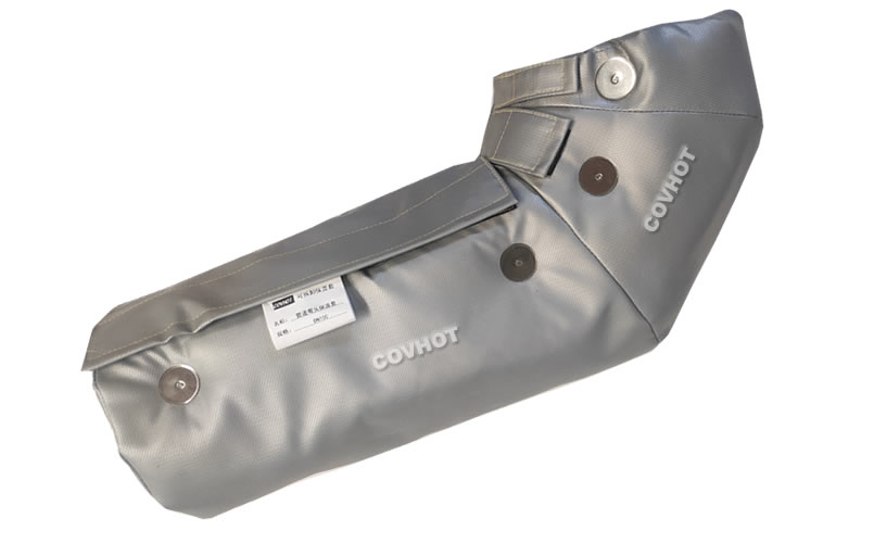 <a href=http://m.jiangyihua.com.cn/e/tags/?tagname=%E5%8F%AF%E6%8B%86%E5%8D%B8%E4%BF%9D%E6%B8%A9%E5%A5%97 target=_blank class=infotextkey>可拆卸<a href=http://m.jiangyihua.com.cn/e/tags/?tagname=%E4%BF%9D%E6%B8%A9%E5%A5%97 target=_blank class=infotextkey>保溫套</a></a>,<a href=http://m.jiangyihua.com.cn/e/tags/?tagname=%E9%98%80%E9%97%A8%E4%BF%9D%E6%B8%A9 target=_blank class=infotextkey>閥門保溫</a>