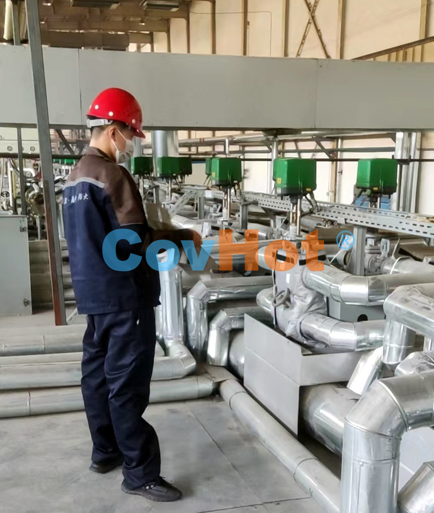 <a href=http://m.jiangyihua.com.cn/e/tags/?tagname=%E5%8F%AF%E6%8B%86%E5%8D%B8%E4%BF%9D%E6%B8%A9%E5%A5%97 target=_blank class=infotextkey>可拆卸<a href=http://m.jiangyihua.com.cn/e/tags/?tagname=%E4%BF%9D%E6%B8%A9%E5%A5%97 target=_blank class=infotextkey>保溫套</a></a>,<a href=http://m.jiangyihua.com.cn/e/tags/?tagname=%E5%B7%A5%E4%B8%9A%E4%BF%9D%E6%B8%A9%E8%A1%A3 target=_blank class=infotextkey>工業<a href=http://m.jiangyihua.com.cn/e/tags/?tagname=%E4%BF%9D%E6%B8%A9%E8%A1%A3 target=_blank class=infotextkey>保溫衣</a></a>,<a href=http://m.jiangyihua.com.cn/e/tags/?tagname=%E5%8F%AF%E6%8B%86%E5%8D%B8%E4%BF%9D%E6%B8%A9%E8%A1%A3 target=_blank class=infotextkey><a href=http://m.jiangyihua.com.cn/e/tags/?tagname=%E5%8F%AF%E6%8B%86%E5%8D%B8%E4%BF%9D%E6%B8%A9%E8%A1%A3 target=_blank class=infotextkey>可拆卸<a href=http://m.jiangyihua.com.cn/e/tags/?tagname=%E4%BF%9D%E6%B8%A9%E8%A1%A3 target=_blank class=infotextkey>保溫衣</a></a></a>廠家