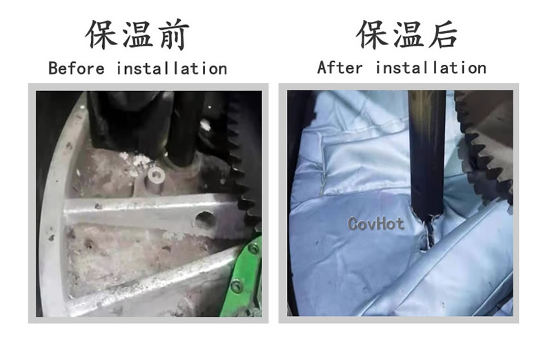 <a href=http://m.jiangyihua.com.cn/e/tags/?tagname=%E7%A1%AB%E5%8C%96%E6%9C%BA%E4%BF%9D%E6%B8%A9 target=_blank class=infotextkey>硫化機保溫</a>套,<a href=http://m.jiangyihua.com.cn/e/tags/?tagname=%E7%A1%AB%E5%8C%96%E6%9C%BA%E4%BF%9D%E6%B8%A9 target=_blank class=infotextkey>硫化機保溫</a>