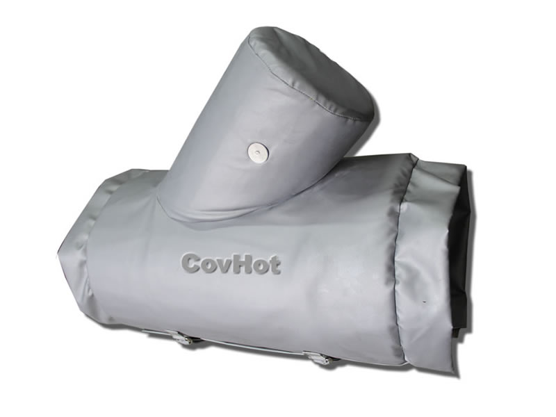 <a href=http://m.jiangyihua.com.cn/e/tags/?tagname=%E5%8F%AF%E6%8B%86%E5%8D%B8%E4%BF%9D%E6%B8%A9 target=_blank class=infotextkey>可拆卸保溫</a>罩（衣）,<a href=http://m.jiangyihua.com.cn/e/tags/?tagname=%E5%B7%A5%E4%B8%9A%E4%BF%9D%E6%B8%A9%E8%A1%A3 target=_blank class=infotextkey>工業(yè)<a href=http://m.jiangyihua.com.cn/e/tags/?tagname=%E4%BF%9D%E6%B8%A9%E8%A1%A3 target=_blank class=infotextkey>保溫衣</a></a>