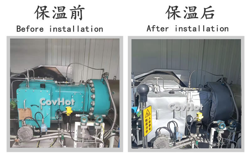 <a href=http://m.jiangyihua.com.cn/e/tags/?tagname=%E5%8F%AF%E6%8B%86%E5%8D%B8%E4%BF%9D%E6%B8%A9 target=_blank class=infotextkey>可拆卸保溫</a>罩（衣）,<a href=http://m.jiangyihua.com.cn/e/tags/?tagname=%E5%B7%A5%E4%B8%9A%E4%BF%9D%E6%B8%A9%E8%A1%A3 target=_blank class=infotextkey>工業(yè)<a href=http://m.jiangyihua.com.cn/e/tags/?tagname=%E4%BF%9D%E6%B8%A9%E8%A1%A3 target=_blank class=infotextkey>保溫衣</a></a>