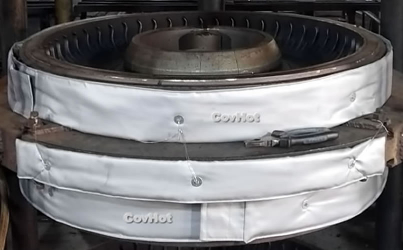 <a href=http://m.jiangyihua.com.cn/e/tags/?tagname=%E5%8F%AF%E6%8B%86%E5%8D%B8%E4%BF%9D%E6%B8%A9%E5%A5%97 target=_blank class=infotextkey>可拆卸<a href=http://m.jiangyihua.com.cn/e/tags/?tagname=%E4%BF%9D%E6%B8%A9%E5%A5%97 target=_blank class=infotextkey>保溫套</a></a>,<a href=http://m.jiangyihua.com.cn/e/tags/?tagname=%E5%8F%AF%E6%8B%86%E5%8D%B8%E4%BF%9D%E6%B8%A9%E8%A1%A3 target=_blank class=infotextkey><a href=http://m.jiangyihua.com.cn/e/tags/?tagname=%E5%8F%AF%E6%8B%86%E5%8D%B8%E4%BF%9D%E6%B8%A9%E8%A1%A3 target=_blank class=infotextkey>可拆卸<a href=http://m.jiangyihua.com.cn/e/tags/?tagname=%E4%BF%9D%E6%B8%A9%E8%A1%A3 target=_blank class=infotextkey>保溫衣</a></a></a>