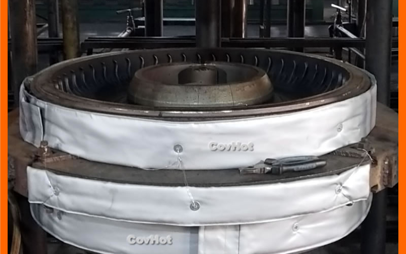 <a href=http://m.jiangyihua.com.cn/e/tags/?tagname=%E7%A1%AB%E5%8C%96%E6%9C%BA%E4%BF%9D%E6%B8%A9 target=_blank class=infotextkey>硫化機保溫</a>套,<a href=http://m.jiangyihua.com.cn/e/tags/?tagname=%E7%A1%AB%E5%8C%96%E6%9C%BA%E4%BF%9D%E6%B8%A9 target=_blank class=infotextkey>硫化機保溫</a>