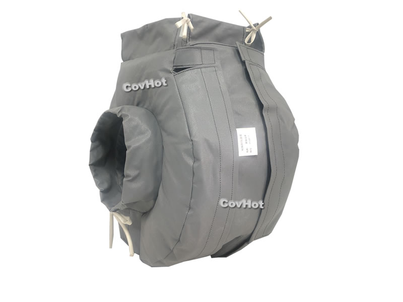 <a href=http://m.jiangyihua.com.cn/e/tags/?tagname=%E5%8F%AF%E6%8B%86%E5%8D%B8%E4%BF%9D%E6%B8%A9%E5%A5%97 target=_blank class=infotextkey>可拆卸<a href=http://m.jiangyihua.com.cn/e/tags/?tagname=%E4%BF%9D%E6%B8%A9%E5%A5%97 target=_blank class=infotextkey>保溫套</a></a>,<a href=http://m.jiangyihua.com.cn/e/tags/?tagname=%E9%98%80%E9%97%A8%E4%BF%9D%E6%B8%A9 target=_blank class=infotextkey>閥門保溫</a>