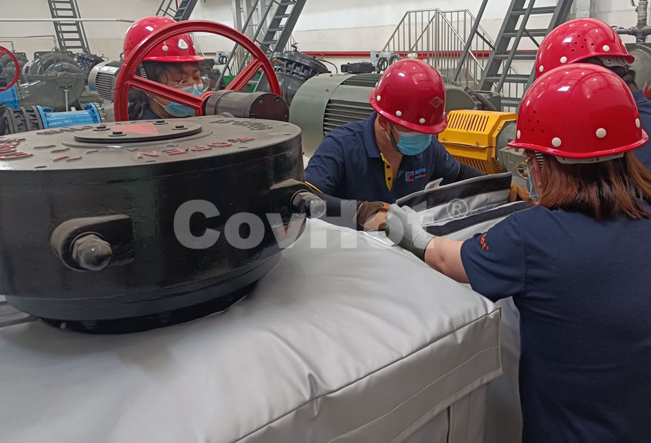 <a href=http://m.jiangyihua.com.cn/e/tags/?tagname=%E5%8F%AF%E6%8B%86%E5%8D%B8%E4%BF%9D%E6%B8%A9 target=_blank class=infotextkey>可拆卸保溫</a>,<a href=http://m.jiangyihua.com.cn/e/tags/?tagname=%E5%B7%A5%E4%B8%9A%E4%BF%9D%E6%B8%A9 target=_blank class=infotextkey>工業保溫</a>