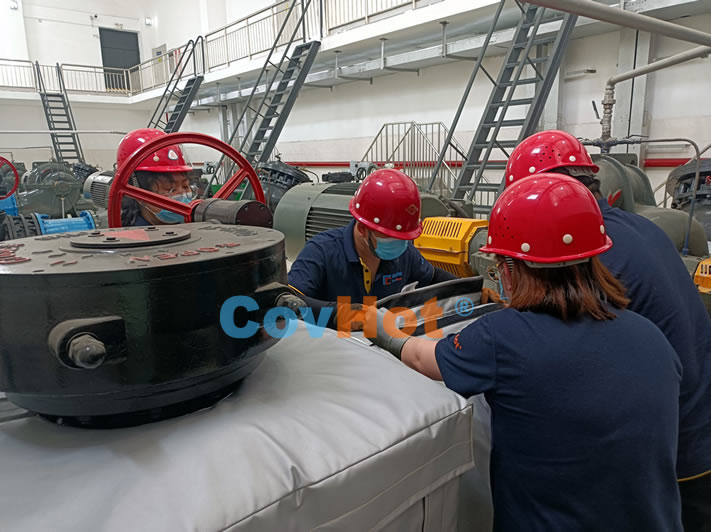 <a href=http://m.jiangyihua.com.cn/e/tags/?tagname=%E5%8F%AF%E6%8B%86%E5%8D%B8%E4%BF%9D%E6%B8%A9%E5%A5%97 target=_blank class=infotextkey>可拆卸<a href=http://m.jiangyihua.com.cn/e/tags/?tagname=%E4%BF%9D%E6%B8%A9%E5%A5%97 target=_blank class=infotextkey>保溫套</a></a>,<a href=http://m.jiangyihua.com.cn/e/tags/?tagname=%E5%B7%A5%E4%B8%9A%E4%BF%9D%E6%B8%A9%E8%A1%A3 target=_blank class=infotextkey>工業<a href=http://m.jiangyihua.com.cn/e/tags/?tagname=%E4%BF%9D%E6%B8%A9%E8%A1%A3 target=_blank class=infotextkey>保溫衣</a></a>,<a href=http://m.jiangyihua.com.cn/e/tags/?tagname=%E5%8F%AF%E6%8B%86%E5%8D%B8%E4%BF%9D%E6%B8%A9%E8%A1%A3 target=_blank class=infotextkey><a href=http://m.jiangyihua.com.cn/e/tags/?tagname=%E5%8F%AF%E6%8B%86%E5%8D%B8%E4%BF%9D%E6%B8%A9%E8%A1%A3 target=_blank class=infotextkey>可拆卸<a href=http://m.jiangyihua.com.cn/e/tags/?tagname=%E4%BF%9D%E6%B8%A9%E8%A1%A3 target=_blank class=infotextkey>保溫衣</a></a></a>廠家