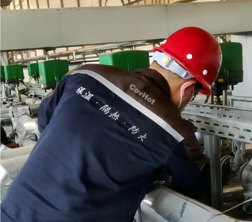 <a href=http://m.jiangyihua.com.cn/e/tags/?tagname=%E5%8F%AF%E6%8B%86%E5%8D%B8%E4%BF%9D%E6%B8%A9 target=_blank class=infotextkey>可拆卸保溫</a>,<a href=http://m.jiangyihua.com.cn/e/tags/?tagname=%E5%B7%A5%E4%B8%9A%E4%BF%9D%E6%B8%A9 target=_blank class=infotextkey>工業保溫</a>