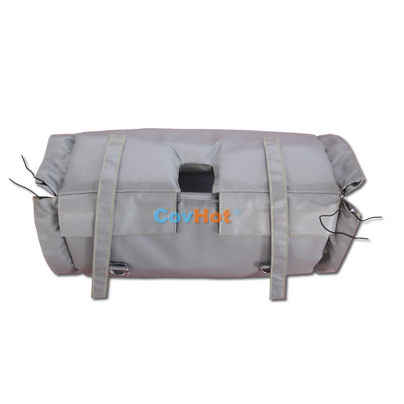 可拆卸式<a href=http://m.jiangyihua.com.cn/e/tags/?tagname=%E4%BF%9D%E6%B8%A9%E5%A5%97 target=_blank class=infotextkey>保溫套</a>