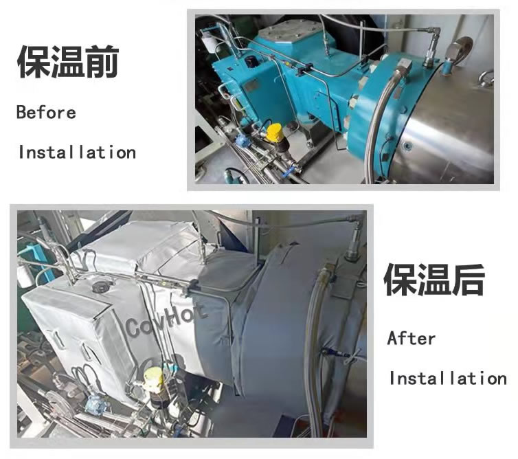 <a href=http://m.jiangyihua.com.cn/e/tags/?tagname=%E5%8F%AF%E6%8B%86%E5%8D%B8%E4%BF%9D%E6%B8%A9%E5%A5%97 target=_blank class=infotextkey>可拆卸<a href=http://m.jiangyihua.com.cn/e/tags/?tagname=%E4%BF%9D%E6%B8%A9%E5%A5%97 target=_blank class=infotextkey>保溫套</a></a>,<a href=http://m.jiangyihua.com.cn/e/tags/?tagname=%E5%B7%A5%E4%B8%9A%E4%BF%9D%E6%B8%A9%E8%A1%A3 target=_blank class=infotextkey>工業<a href=http://m.jiangyihua.com.cn/e/tags/?tagname=%E4%BF%9D%E6%B8%A9%E8%A1%A3 target=_blank class=infotextkey>保溫衣</a></a>