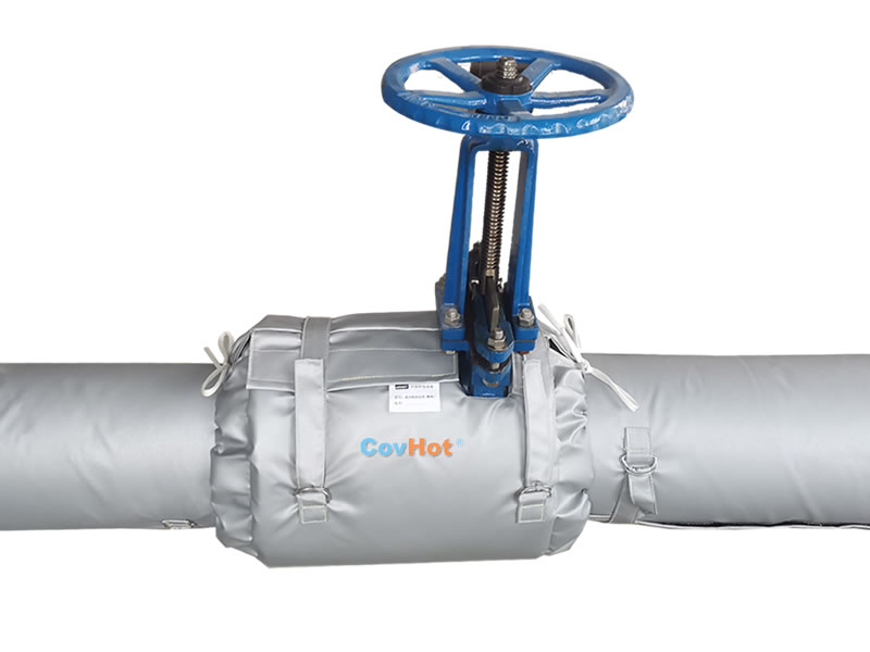 <a href=http://m.jiangyihua.com.cn/e/tags/?tagname=%E5%8F%AF%E6%8B%86%E5%8D%B8%E7%AE%A1%E9%81%93%E4%BF%9D%E6%B8%A9%E5%A5%97 target=_blank class=infotextkey>可拆卸管道<a href=http://m.jiangyihua.com.cn/e/tags/?tagname=%E4%BF%9D%E6%B8%A9%E5%A5%97 target=_blank class=infotextkey>保溫套</a></a>