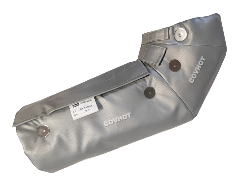 工業(yè)節(jié)能,工業(yè)<a href=http://m.jiangyihua.com.cn/e/tags/?tagname=%E8%AE%BE%E5%A4%87%E4%BF%9D%E6%B8%A9 target=_blank class=infotextkey>設(shè)備保溫</a>衣