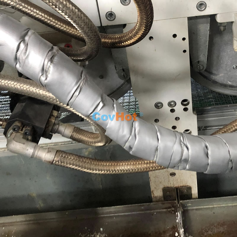 <a href=http://m.jiangyihua.com.cn/e/tags/?tagname=%E5%8F%AF%E6%8B%86%E5%8D%B8%E4%BF%9D%E6%B8%A9 target=_blank class=infotextkey>可拆卸保溫</a>,纏繞帶,保溫片