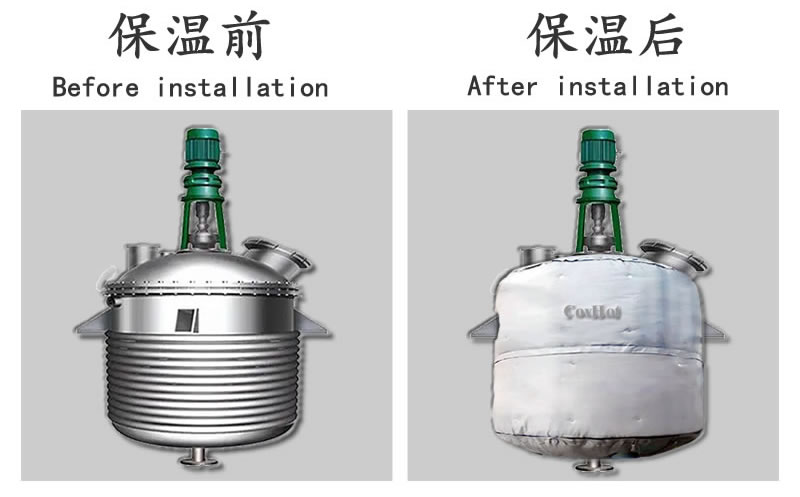 <a href=http://m.jiangyihua.com.cn/e/tags/?tagname=%E5%8F%8D%E5%BA%94%E9%87%9C%E4%BF%9D%E6%B8%A9 target=_blank class=infotextkey>反應釜保溫</a>,<a href=http://m.jiangyihua.com.cn/e/tags/?tagname=%E5%8F%8D%E5%BA%94%E9%87%9C%E4%BF%9D%E6%B8%A9 target=_blank class=infotextkey>反應釜保溫</a>套