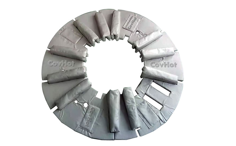 <a href=http://m.jiangyihua.com.cn/e/tags/?tagname=%E7%A1%AB%E5%8C%96%E6%9C%BA%E4%BF%9D%E6%B8%A9 target=_blank class=infotextkey>硫化機保溫</a>圖片,<a href=http://m.jiangyihua.com.cn/e/tags/?tagname=%E7%A1%AB%E5%8C%96%E6%9C%BA%E4%BF%9D%E6%B8%A9 target=_blank class=infotextkey>硫化機保溫</a>套