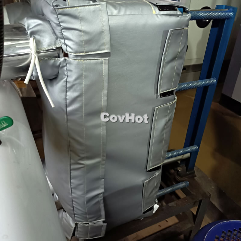 <a href=http://m.jiangyihua.com.cn/e/tags/?tagname=%E6%8D%A2%E7%83%AD%E5%99%A8%E4%BF%9D%E6%B8%A9 target=_blank class=infotextkey>換熱器保溫</a>棉,換熱器加保溫