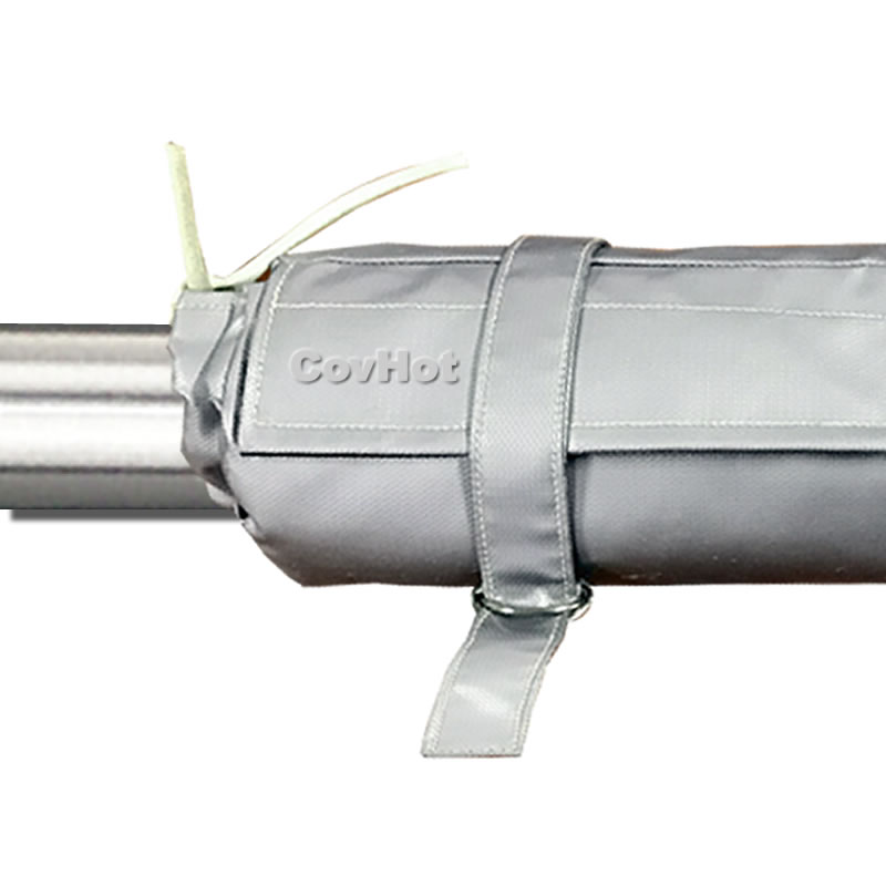 熱力管道<a href=http://m.jiangyihua.com.cn/e/tags/?tagname=%E9%98%80%E9%97%A8%E4%BF%9D%E6%B8%A9%E5%A5%97 target=_blank class=infotextkey><a href=http://m.jiangyihua.com.cn/e/tags/?tagname=%E9%98%80%E9%97%A8%E4%BF%9D%E6%B8%A9 target=_blank class=infotextkey>閥門保溫</a>套</a>,管道<a href=http://m.jiangyihua.com.cn/e/tags/?tagname=%E4%BF%9D%E6%B8%A9%E5%A5%97 target=_blank class=infotextkey>保溫套</a>