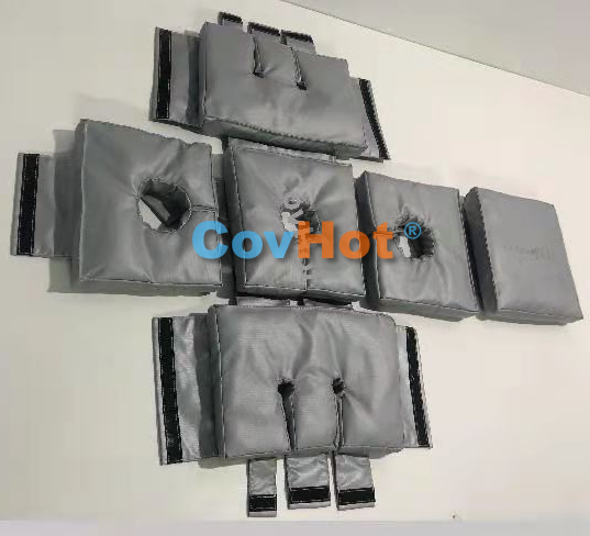 擠出機保溫,<a href=http://m.jiangyihua.com.cn/e/tags/?tagname=%E5%8F%AF%E6%8B%86%E5%8D%B8%E4%BF%9D%E6%B8%A9%E8%A1%A3 target=_blank class=infotextkey><a href=http://m.jiangyihua.com.cn/e/tags/?tagname=%E5%8F%AF%E6%8B%86%E5%8D%B8%E4%BF%9D%E6%B8%A9%E8%A1%A3 target=_blank class=infotextkey>可拆卸<a href=http://m.jiangyihua.com.cn/e/tags/?tagname=%E4%BF%9D%E6%B8%A9%E8%A1%A3 target=_blank class=infotextkey>保溫衣</a></a></a>(套)