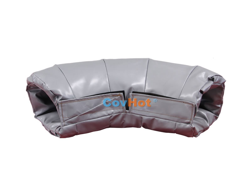 <a href=http://m.jiangyihua.com.cn/e/tags/?tagname=%E5%8F%AF%E6%8B%86%E5%8D%B8%E4%BF%9D%E6%B8%A9%E5%A5%97 target=_blank class=infotextkey>可拆卸<a href=http://m.jiangyihua.com.cn/e/tags/?tagname=%E4%BF%9D%E6%B8%A9%E5%A5%97 target=_blank class=infotextkey>保溫套</a></a>,<a href=http://m.jiangyihua.com.cn/e/tags/?tagname=%E5%B7%A5%E4%B8%9A%E4%BF%9D%E6%B8%A9%E8%A1%A3 target=_blank class=infotextkey>工業<a href=http://m.jiangyihua.com.cn/e/tags/?tagname=%E4%BF%9D%E6%B8%A9%E8%A1%A3 target=_blank class=infotextkey>保溫衣</a></a>,<a href=http://m.jiangyihua.com.cn/e/tags/?tagname=%E4%BF%9D%E6%B8%A9%E9%9A%94%E7%83%AD target=_blank class=infotextkey>保溫隔熱</a>