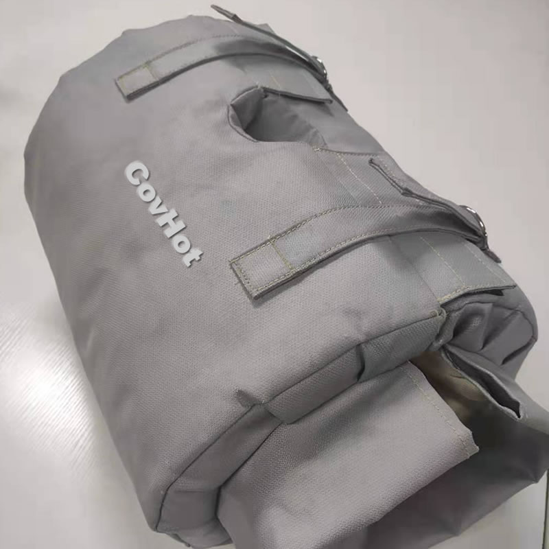 <a href=http://m.jiangyihua.com.cn/e/tags/?tagname=%E5%8F%AF%E6%8B%86%E5%8D%B8%E4%BF%9D%E6%B8%A9 target=_blank class=infotextkey>可拆卸保溫</a>，化工廠保溫