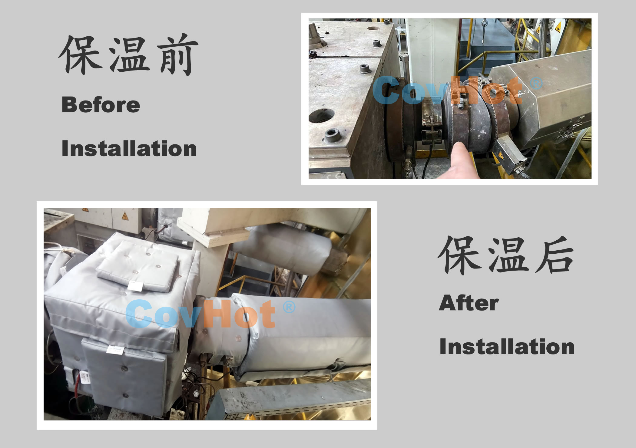 <a href=http://m.jiangyihua.com.cn/e/tags/?tagname=%E4%BF%9D%E6%B8%A9%E5%A5%97%E5%8E%82%E5%AE%B6 target=_blank class=infotextkey><a href=http://m.jiangyihua.com.cn/e/tags/?tagname=%E4%BF%9D%E6%B8%A9%E5%A5%97 target=_blank class=infotextkey>保溫套</a>廠家</a>,<a href=http://m.jiangyihua.com.cn/e/tags/?tagname=%E4%BF%9D%E6%B8%A9%E5%A5%97 target=_blank class=infotextkey>保溫套</a>定制,<a href=http://m.jiangyihua.com.cn/e/tags/?tagname=%E4%BF%9D%E6%B8%A9%E8%A1%A3 target=_blank class=infotextkey>保溫衣</a>定制