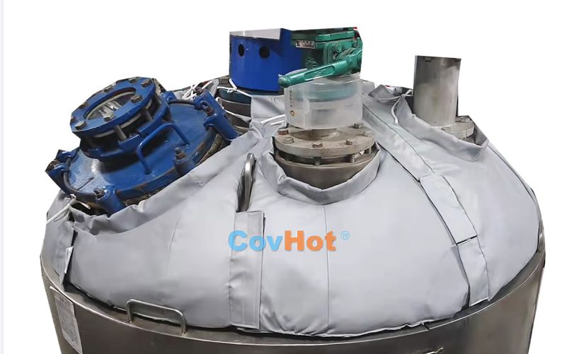 <a href=http://http://m.jiangyihua.com.cn/e/tags/?tagname=%E7%BD%90%E4%BD%93%E4%BF%9D%E6%B8%A9 target=_blank class=infotextkey>罐體保溫</a>,<a href=http://m.jiangyihua.com.cn/e/tags/?tagname=%E5%8F%8D%E5%BA%94%E9%87%9C%E4%BF%9D%E6%B8%A9 target=_blank class=infotextkey>反應釜保溫</a>