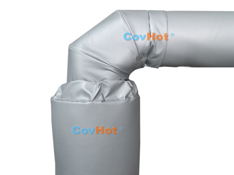 <a href=http://m.jiangyihua.com.cn/e/tags/?tagname=%E5%8F%AF%E6%8B%86%E5%8D%B8%E7%AE%A1%E9%81%93%E4%BF%9D%E6%B8%A9%E5%A5%97 target=_blank class=infotextkey>可拆卸管道<a href=http://m.jiangyihua.com.cn/e/tags/?tagname=%E4%BF%9D%E6%B8%A9%E5%A5%97 target=_blank class=infotextkey>保溫套</a></a>