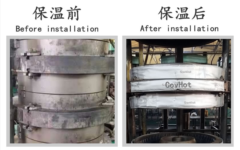 <a href=http://m.jiangyihua.com.cn/e/tags/?tagname=%E5%B7%A5%E4%B8%9A%E4%BF%9D%E6%B8%A9 target=_blank class=infotextkey>工業保溫</a>,<a href=http://m.jiangyihua.com.cn/e/tags/?tagname=%E5%8F%AF%E6%8B%86%E5%8D%B8%E4%BF%9D%E6%B8%A9%E5%A5%97 target=_blank class=infotextkey>可拆卸<a href=http://m.jiangyihua.com.cn/e/tags/?tagname=%E4%BF%9D%E6%B8%A9%E5%A5%97 target=_blank class=infotextkey>保溫套</a></a>