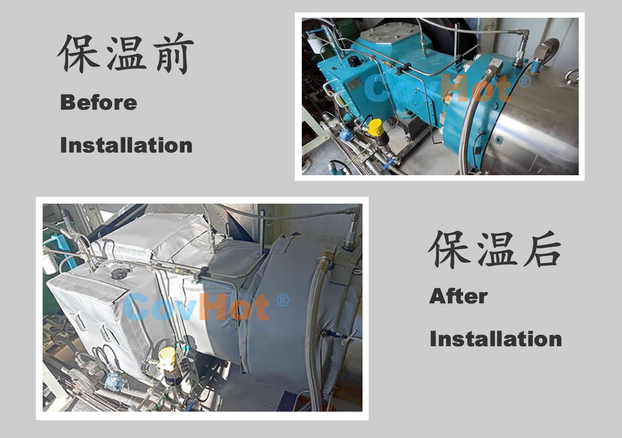 <a href=http://m.jiangyihua.com.cn/e/tags/?tagname=%E4%BF%9D%E6%B8%A9%E5%A5%97%E5%8E%82%E5%AE%B6 target=_blank class=infotextkey><a href=http://m.jiangyihua.com.cn/e/tags/?tagname=%E4%BF%9D%E6%B8%A9%E5%A5%97 target=_blank class=infotextkey>保溫套</a>廠家</a>,<a href=http://m.jiangyihua.com.cn/e/tags/?tagname=%E4%BF%9D%E6%B8%A9%E5%A5%97 target=_blank class=infotextkey>保溫套</a>定制,<a href=http://m.jiangyihua.com.cn/e/tags/?tagname=%E4%BF%9D%E6%B8%A9%E8%A1%A3 target=_blank class=infotextkey>保溫衣</a>定制