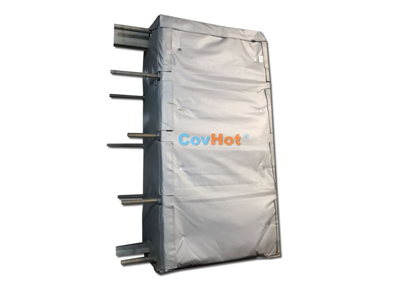 可拆卸式<a href=http://m.jiangyihua.com.cn/e/tags/?tagname=%E4%BF%9D%E6%B8%A9%E5%A5%97 target=_blank class=infotextkey>保溫套</a>（衣）,<a href=http://m.jiangyihua.com.cn/e/tags/?tagname=%E5%B7%A5%E4%B8%9A%E4%BF%9D%E6%B8%A9 target=_blank class=infotextkey>工業保溫</a>