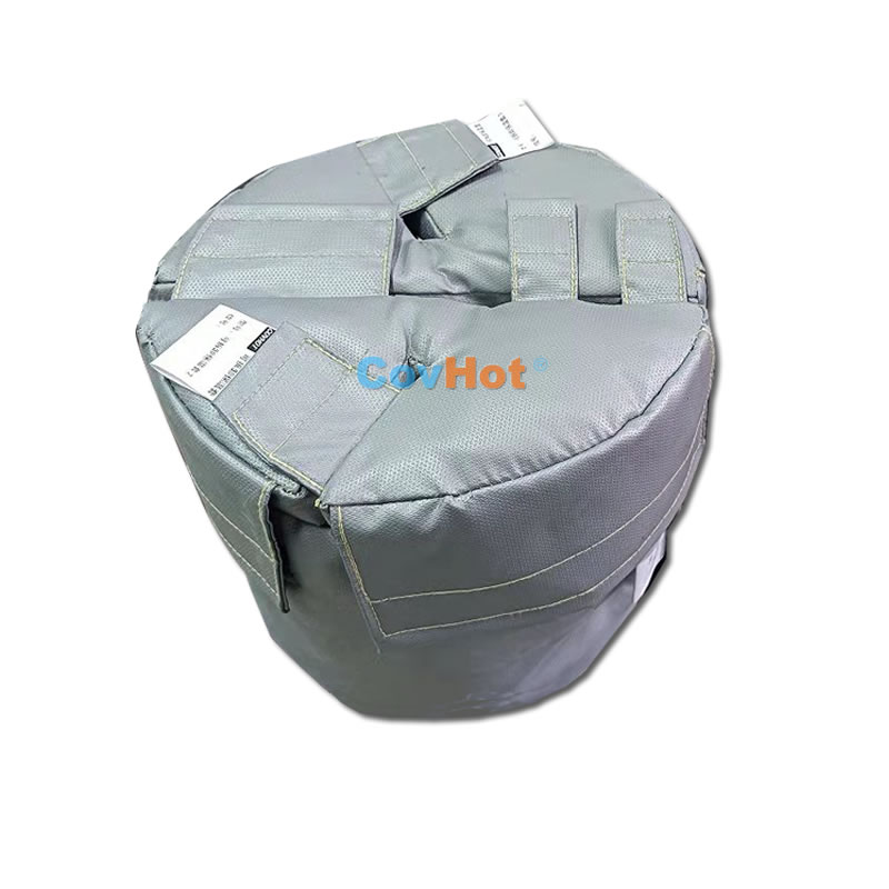 <a href=http://m.jiangyihua.com.cn/e/tags/?tagname=%E8%AE%BE%E5%A4%87%E4%BF%9D%E6%B8%A9 target=_blank class=infotextkey>設(shè)備保溫</a>衣,<a href=http://m.jiangyihua.com.cn/e/tags/?tagname=%E4%BF%9D%E6%B8%A9%E8%A1%A3 target=_blank class=infotextkey>保溫衣</a>