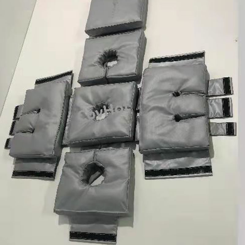 柔性<a href=http://m.jiangyihua.com.cn/e/tags/?tagname=%E8%BD%AF%E4%BF%9D%E6%B8%A9 target=_blank class=infotextkey>軟保溫</a>套廠家,柔性<a href=http://m.jiangyihua.com.cn/e/tags/?tagname=%E4%BF%9D%E6%B8%A9%E5%A5%97 target=_blank class=infotextkey>保溫套</a>