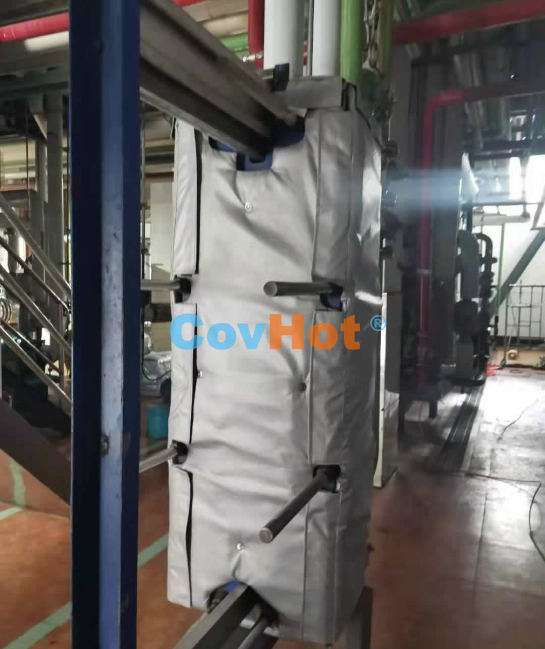 <a href=http://m.jiangyihua.com.cn/e/tags/?tagname=%E9%98%80%E9%97%A8%E4%BF%9D%E6%B8%A9 target=_blank class=infotextkey>閥門保溫</a>罩,<a href=http://m.jiangyihua.com.cn/e/tags/?tagname=%E5%8F%AF%E6%8B%86%E5%8D%B8%E4%BF%9D%E6%B8%A9%E5%A5%97 target=_blank class=infotextkey>可拆卸<a href=http://m.jiangyihua.com.cn/e/tags/?tagname=%E4%BF%9D%E6%B8%A9%E5%A5%97 target=_blank class=infotextkey>保溫套</a></a>