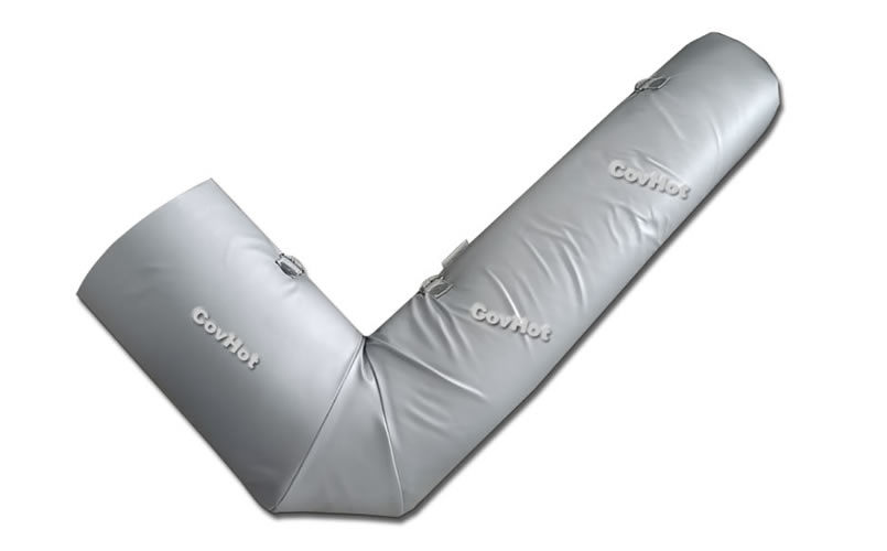 防凍<a href=http://m.jiangyihua.com.cn/e/tags/?tagname=%E4%BF%9D%E6%B8%A9%E5%A5%97 target=_blank class=infotextkey>保溫套</a>（衣）,可拆卸式<a href=http://m.jiangyihua.com.cn/e/tags/?tagname=%E4%BF%9D%E6%B8%A9%E5%A5%97 target=_blank class=infotextkey>保溫套</a>（衣）