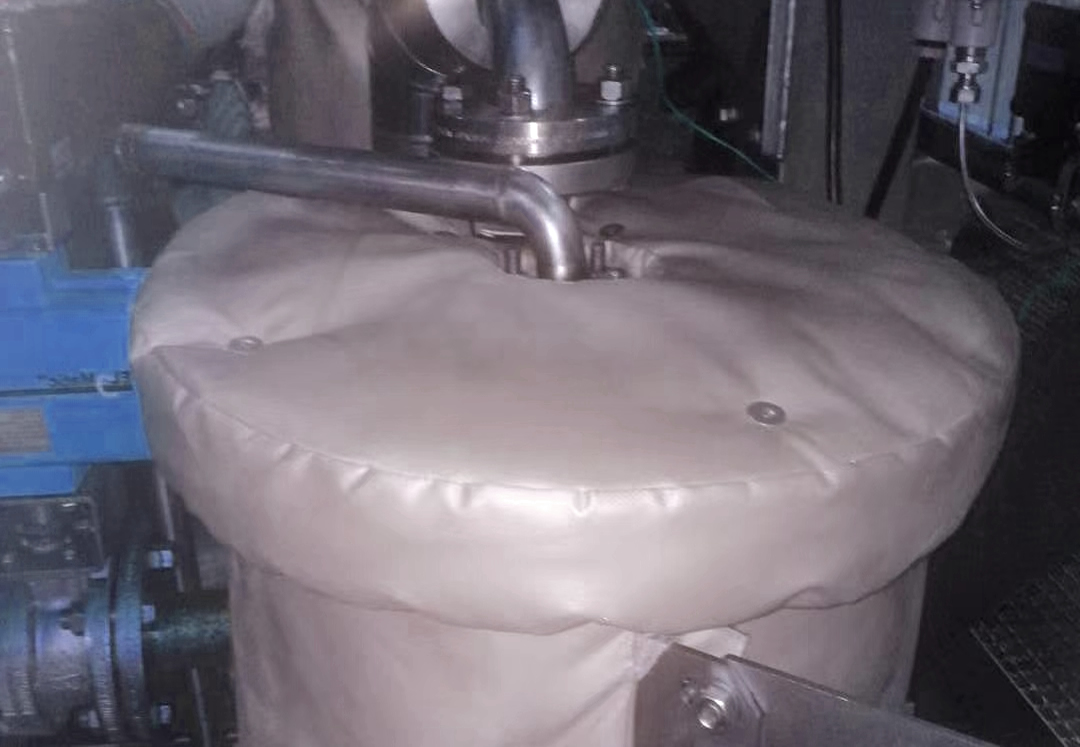 封頭<a href=http://m.jiangyihua.com.cn/e/tags/?tagname=%E4%BF%9D%E6%B8%A9%E5%A5%97 target=_blank class=infotextkey>保溫套</a>,封頭<a href=http://m.jiangyihua.com.cn/e/tags/?tagname=%E4%BF%9D%E6%B8%A9%E8%A1%A3 target=_blank class=infotextkey>保溫衣</a>